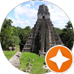 Profile photo of Ruth Ramos