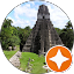 Profile photo of Ruth Ramos