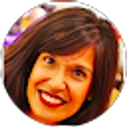 Profile photo of Elisa Lane