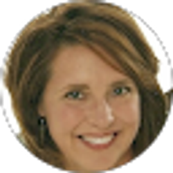 Profile photo of Kit Bernardi