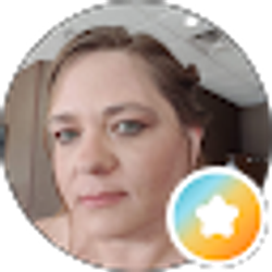 Profile photo of Jessie Holmstrom