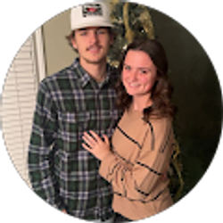 Profile photo of Ezra West