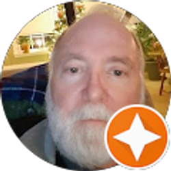 Profile photo of Bob Burns