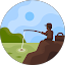 Profile photo of INoah Guy