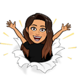 Profile photo of Ashli Lograsso