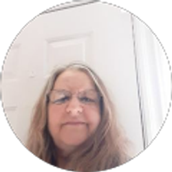 Profile photo of Elizabeth Newell