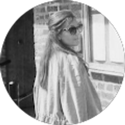 Profile photo of Trina Adams