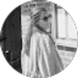 Profile photo of Trina Adams