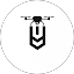 Profile photo of Vertical Vantage