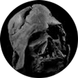 Profile photo of Clifford Butler