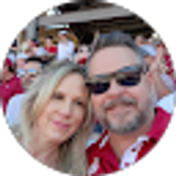 Profile photo of Gregg Fisher