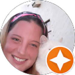 Profile photo of Caroline