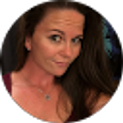 Profile photo of Summer Cook