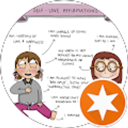 Profile photo of evelyn mejias