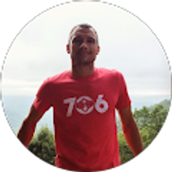 Profile photo of Ryan