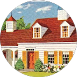 Profile photo of ENC SANCHEZ