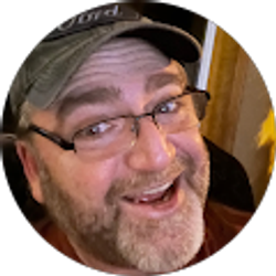 Profile photo of Grady Bud