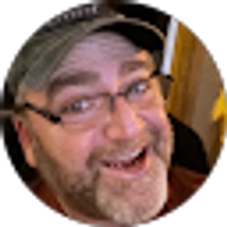 Profile photo of Grady Bud