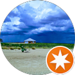 Profile photo of Alfreda Gibbs