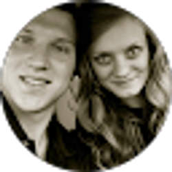 Profile photo of Spencer Holley