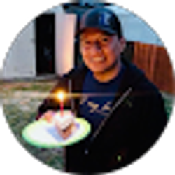 Profile photo of Andrew Brackett