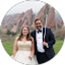 Profile photo of Grace Virparia