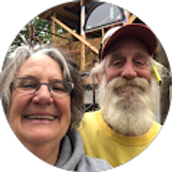 Profile photo of Denise O'Brien