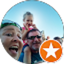 Profile photo of Amy Mills