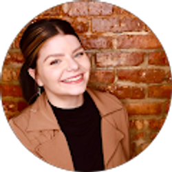 Profile photo of Destany Stith