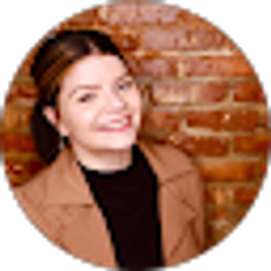 Profile photo of Destany Stith