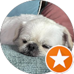 Profile photo of Sally Krell