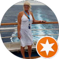 Profile photo of Ramona Paschetti