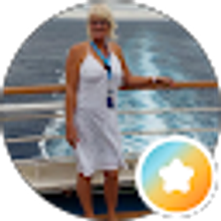 Profile photo of Ramona Paschetti