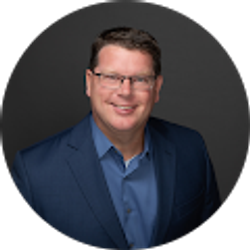 Profile photo of Brian Tulibaski