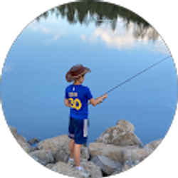 Profile photo of Olivia