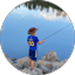 Profile photo of Olivia