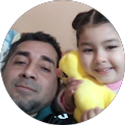 Profile photo of deyvis palencia