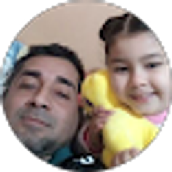 Profile photo of deyvis palencia