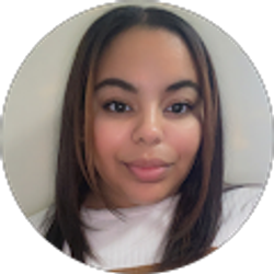 Profile photo of Carla Güilamo