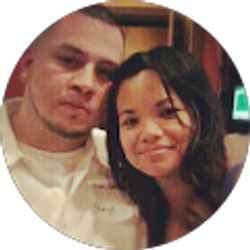 Profile photo of MaryGrace Rosiles