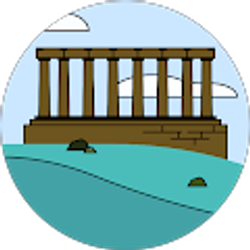 Profile photo of Gary Clements