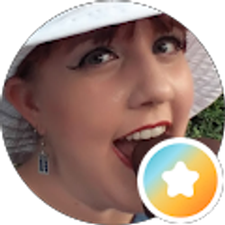 Profile photo of Jen