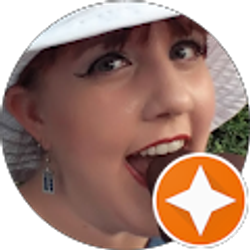 Profile photo of Jen