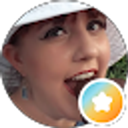 Profile photo of Jen