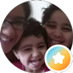Profile photo of Nedal Rezeq