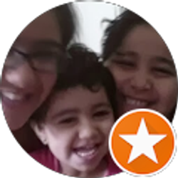 Profile photo of Nedal Rezeq