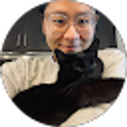 Profile photo of Kathy Tuan