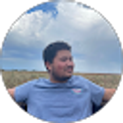 Profile photo of RJ B