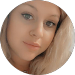 Profile photo of Madison Cotton