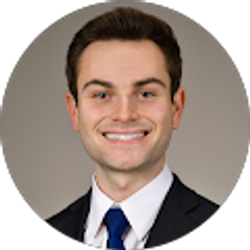 Profile photo of Austin Lignieres